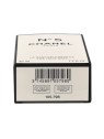 Chanel No 5 Hair Mist donna 35ml