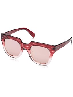 Hawkers ROW rosa oro 1 unit donna