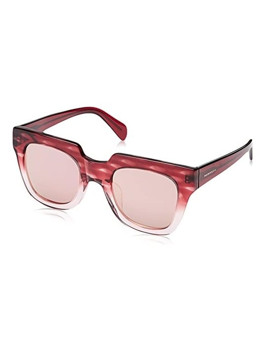 Hawkers ROW rosa oro 1 unit donna