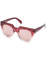 Hawkers ROW rosa oro 1 unit donna