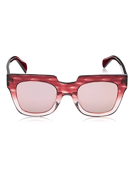 Hawkers ROW rosa oro 1 unit donna