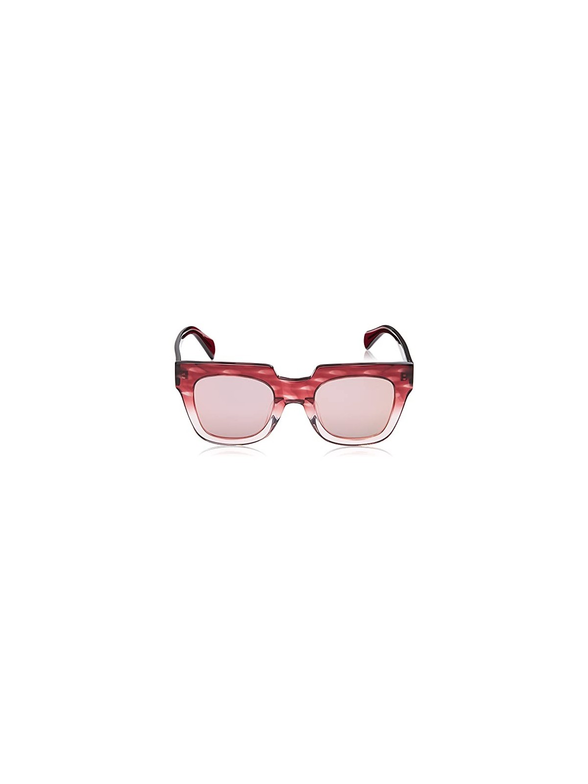 Hawkers ROW rosa oro 1 unit donna