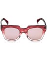 Hawkers ROW rosa oro 1 unit donna