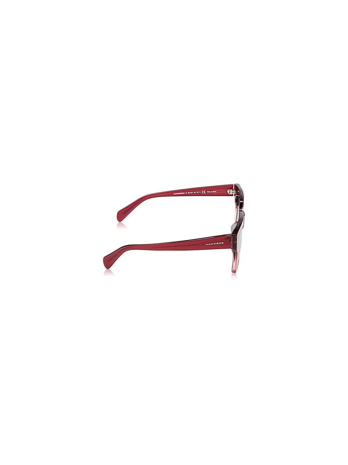 Hawkers ROW rosa oro 1 unit donna