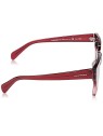 Hawkers ROW rosa oro 1 unit donna
