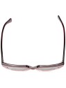 Hawkers ROW rosa oro 1 unit donna
