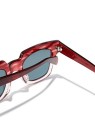 Hawkers ROW rosa oro 1 unit donna