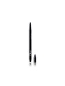Dior Diorshow 24H Stylo Intense Waterproof Eyeliner 176 Matte Purple