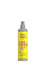 Tigi Balsamo Bed Head Bigger The Better donna 300ml