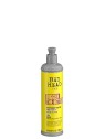 Tigi Balsamo Bed Head Bigger The Better donna 300ml