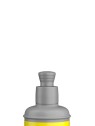 Tigi Balsamo Bed Head Bigger The Better donna 300ml