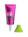 Tigi Bed Head Wanna Glow Olio Gel Idratante 100ml