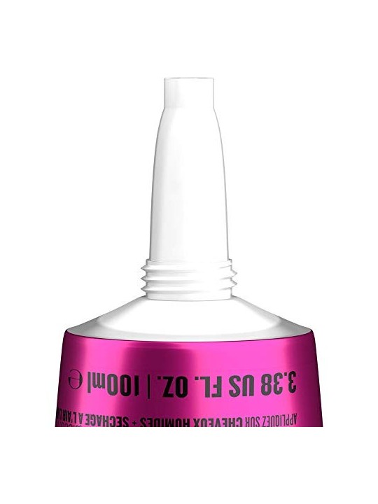 Tigi Bed Head Wanna Glow Olio Gel Idratante 100ml