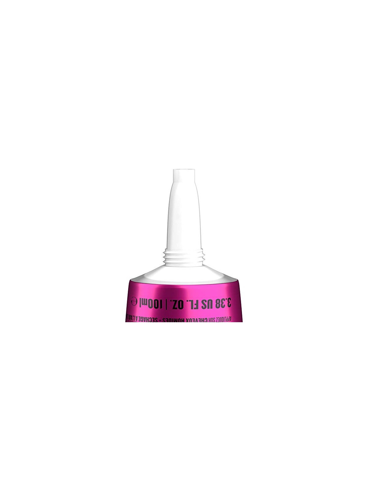 Tigi Bed Head Wanna Glow Olio Gel Idratante 100ml