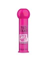 Tigi BED HEAD After Party Super Smoothing Cream unisex 100ml