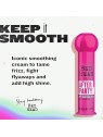 Tigi BED HEAD After Party Super Smoothing Cream unisex 100ml