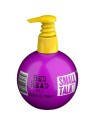 Tigi Bh Small Talk Thickening Cream unisex 240ml
