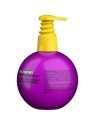 Tigi Bh Small Talk Thickening Cream unisex 240ml