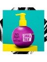 Tigi Bh Small Talk Thickening Cream unisex 240ml