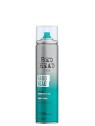 Tigi Lacca per capelli dura Bed Head donna 385ml