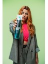 Tigi Lacca per capelli dura Bed Head donna 385ml