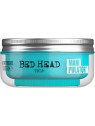 Tigi Gel Bed Head Manipulator 570g