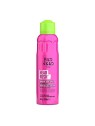 Tigi Spray per la lucentezza dei capelli Bed Head Headrush Superfine Shine Spray 200ml donna Tigi www.essenzetotalstyle.com 