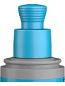 Shampoo idratante per capelli 100ml