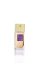 Alyssa Ashley Tonka Musk EDP 30ml
