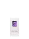 Alyssa Ashley Tonka Musk EDP 30ml