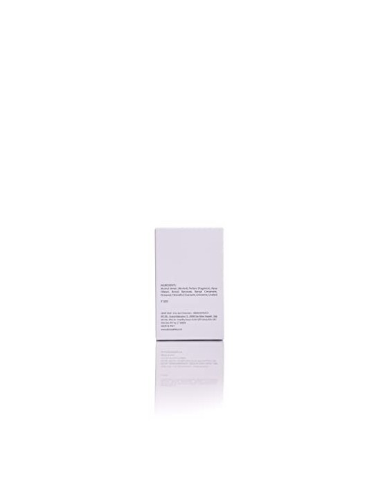 Alyssa Ashley Tonka Musk EDP 30ml