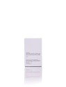 Alyssa Ashley Tonka Musk EDP 30ml