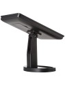 Specchio trucco LED nero Carl&son 525g unisex