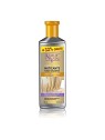 Shampoo MATIZANTE Biondo Argento 400ml per Donna