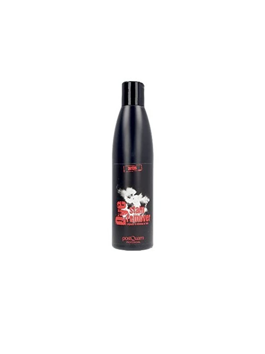 Detergente per macchie di tinta 250ml