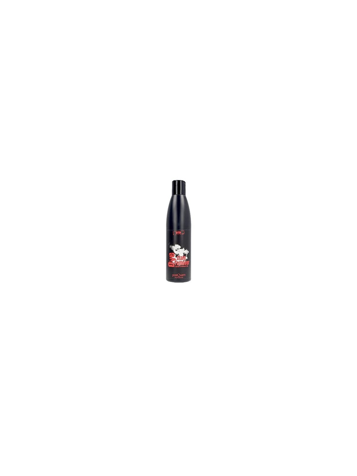 Detergente per macchie di tinta 250ml
