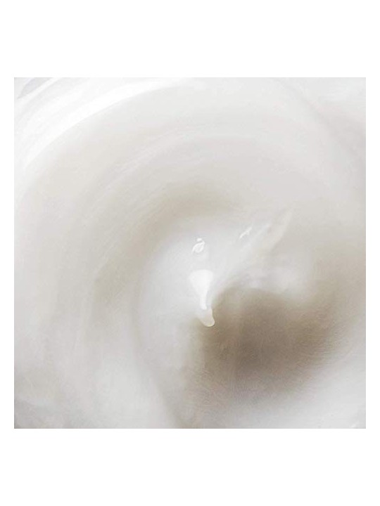Elemis Balsamo per massaggio riscaldante 150ml unisex Elemis www.essenzetotalstyle.com 