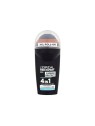 LOREAL Men Expert Carbon Protect 5in1 Antitraspirante XXL Roll-On 50ml