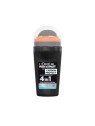 LOREAL Men Expert Carbon Protect 5in1 Antitraspirante XXL Roll-On 50ml
