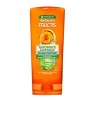 Balsamo GARNIER Fructis Goodbye Damage per capelli danneggiati 200ml