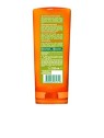 Balsamo GARNIER Fructis Goodbye Damage per capelli danneggiati 200ml