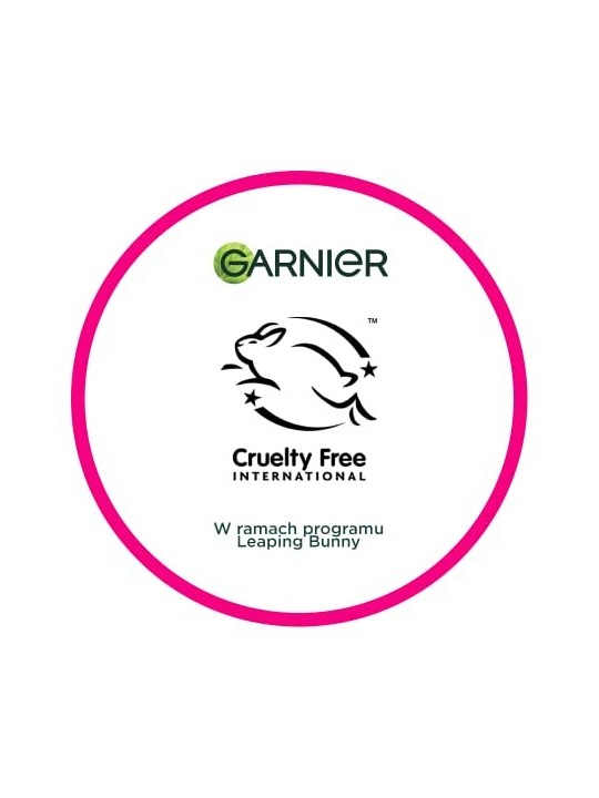 Balsamo GARNIER Fructis Goodbye Damage per capelli danneggiati 200ml
