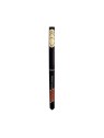 Eyeliner perfetto Superliner 1g L'Orï¿½ï¿½al 03 Brown