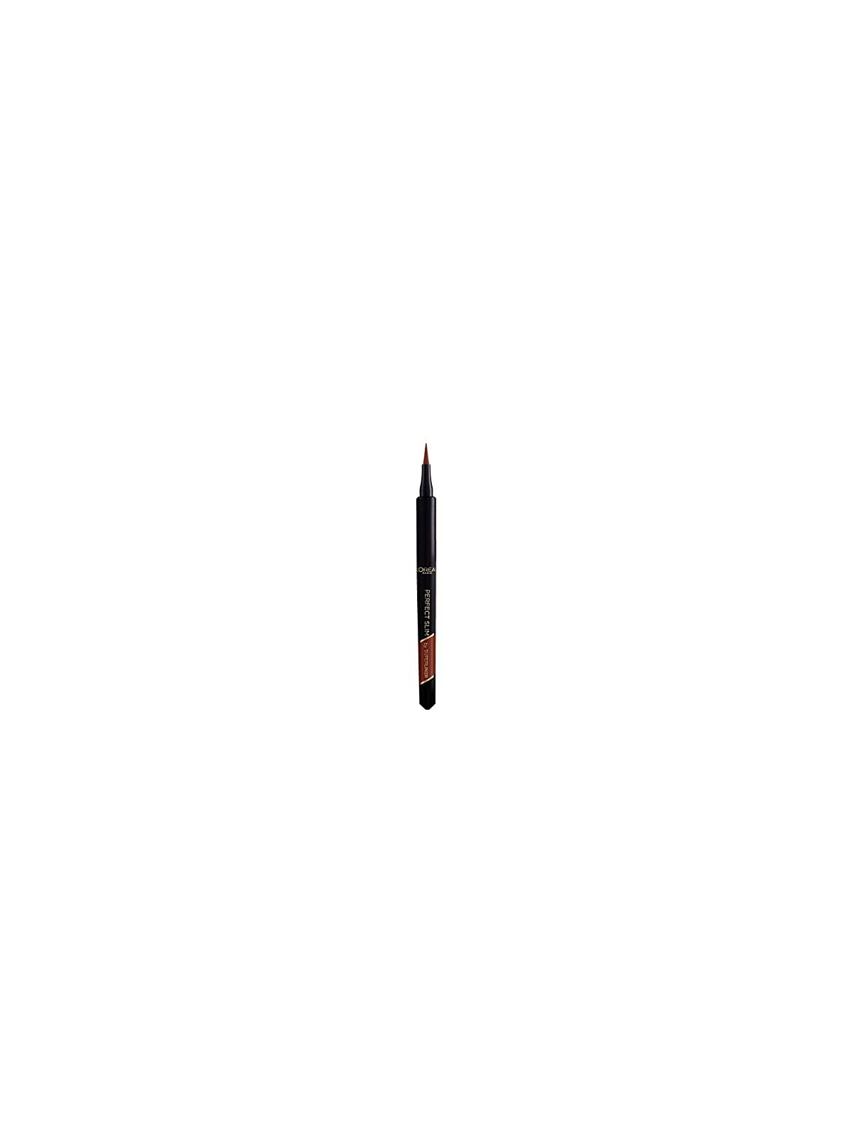Eyeliner perfetto Superliner 1g L'Orï¿½ï¿½al 03 Brown