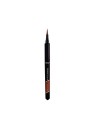 Eyeliner perfetto Superliner 1g L'Orï¿½ï¿½al 03 Brown