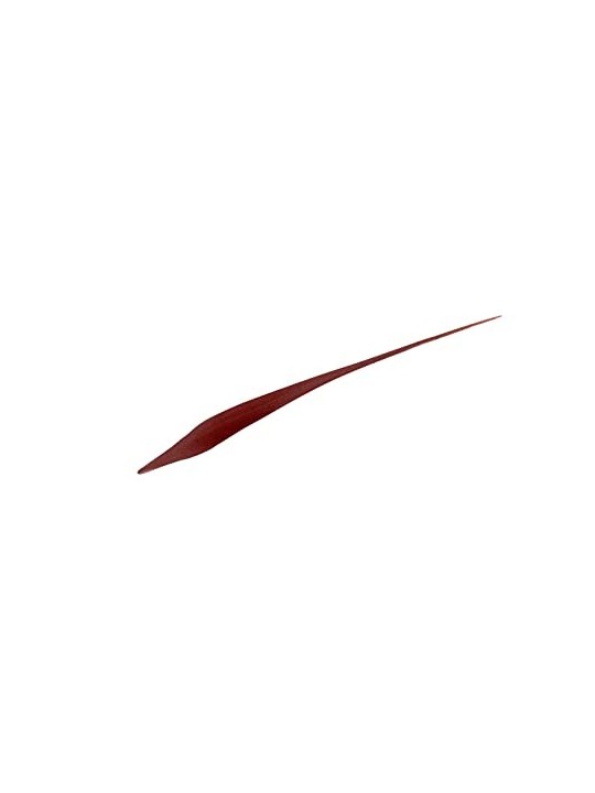Eyeliner perfetto Superliner 1g L'Orï¿½ï¿½al 03 Brown