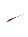 Eyeliner perfetto Superliner 1g L'Orï¿½ï¿½al 03 Brown