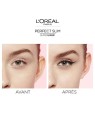 Eyeliner perfetto Superliner 1g L'Orï¿½ï¿½al 03 Brown