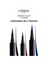 Eyeliner perfetto Superliner 1g L'Orï¿½ï¿½al 03 Brown
