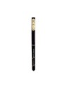 L'Oréal Paris Eyeliner Superliner Intense Black